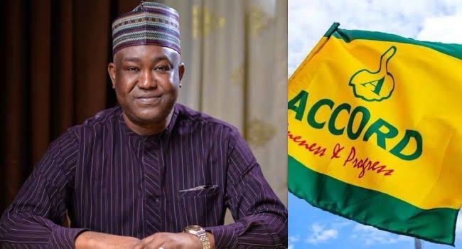 Fuel Crisis: Olawepo-Hashim Accuses FG Of Overpricing Petrol, Labels Subsidy ‘Accounting Magic’