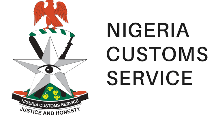 Cross River Crash Claims Life Of Customs Officer