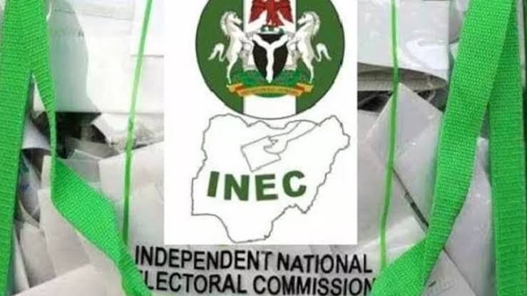 Electoral Integrity: INEC Trains Media Team To Fight AI Misinformation Ahead Of 2027