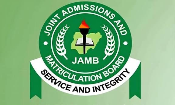 JAMB To Handle All Polytechnic HND Admissions — NBTE