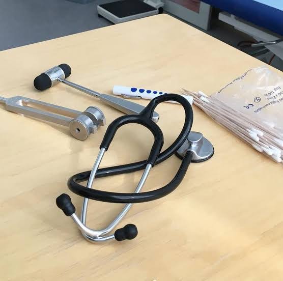 ‘Japa’ Crisis: Low Compensation Fueling Physiotherapist Migration, Says Doctor