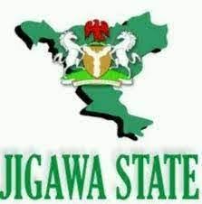 8 Arrested By Hisbah In Jigawa Homosexuality Crackdown
