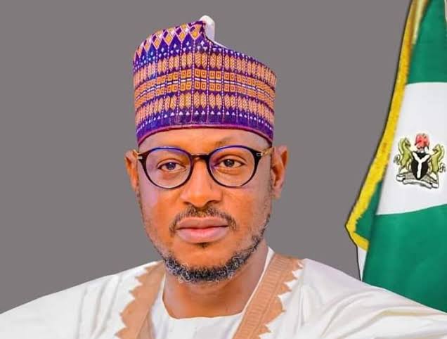 $1m Climate Initiative: Katsina Moves To Protect Farmers From Floods