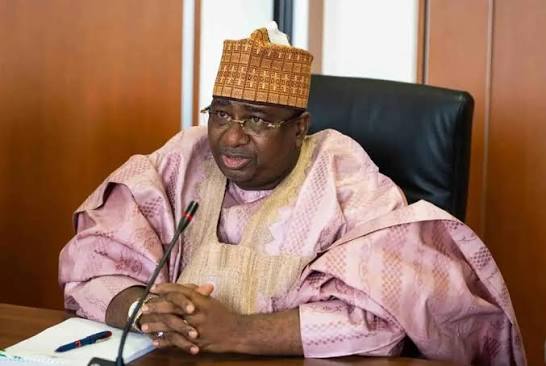 Kebbi Politics: Governor Nasir Idris Dissolves KEBSIEC Governing Board