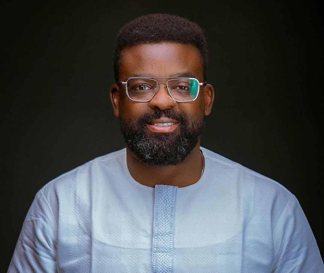 Creative Sector: Director Kunle Afolayan Urges State Support For ₦8bn Hub