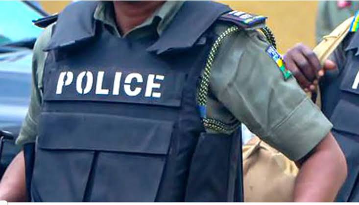 Murder Of Anambra Comedian: Police Nab 12 Suspects