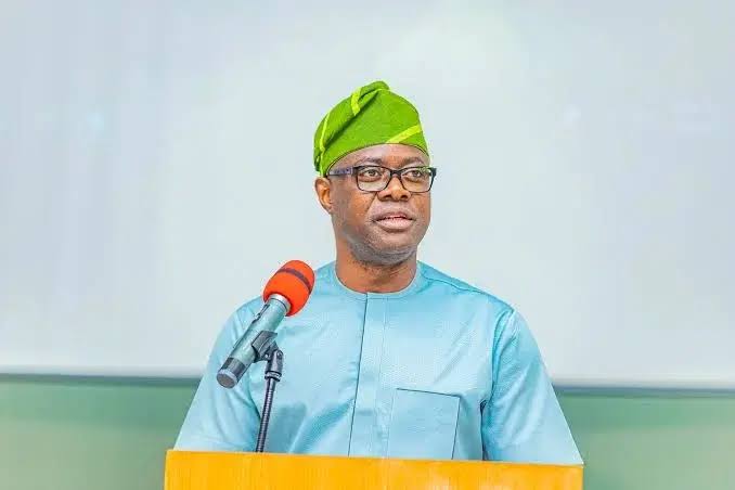 Energy Reform: Makinde Proposes Discounted Crude Supply for Refineries