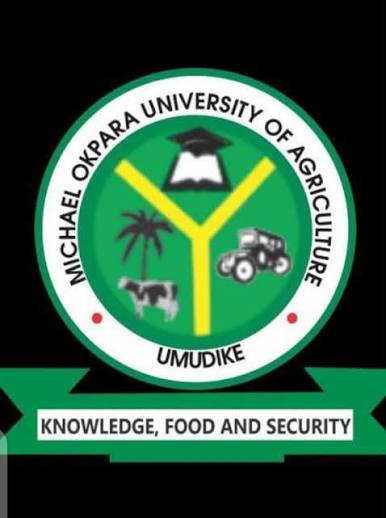 Governing Council Sack Rumors Baseless, Says MOUAU Management
