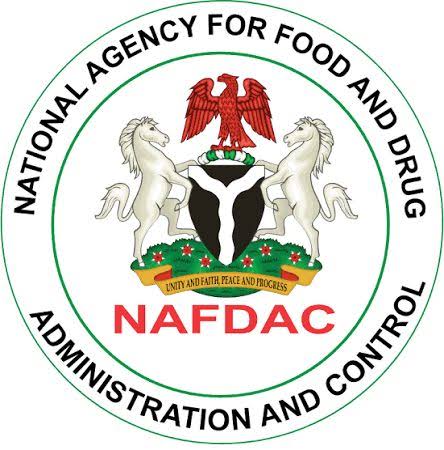 NAFDAC: Why We Don’t Regulate Yams, Oranges, and Raw Crops