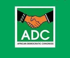 N110k Minimum Wage, End To Insecurity: Northwest ADC Candidates Unveil 2027 Promises