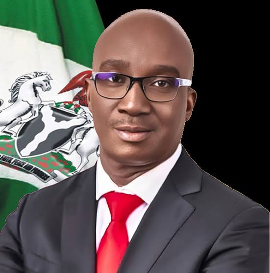 Edo State Leverages UAE Partnerships To Expand Agricultural Sector