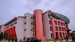 Education Alert: OOU, CBN Strengthen Operational Ties