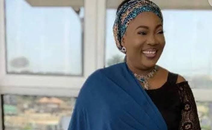 Ogun PDP: Deputy Candidate Assures Opposition Of All-Inclusive Rule