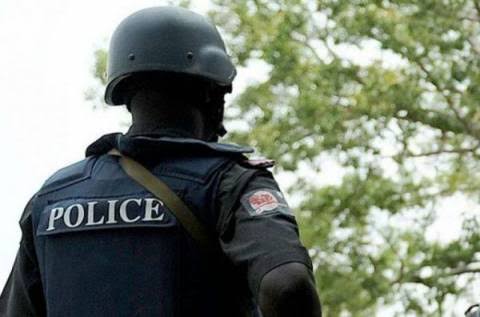 RULAAC Decries Police Arrest Of Lagos Businessman Chika Odo’s Wife