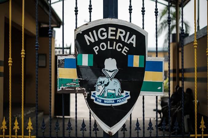 Police Dismiss Viral September 18 Recruits’ Training Notice