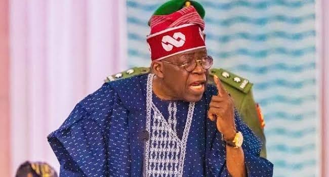 Federal Government Plans Low-Key October 1; Tinubu Speaks