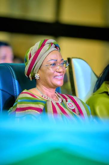 State Visit: Oluremi Tinubu Heads To Anambra Sept 10