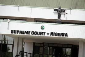 Rivers APC Primaries Nullified As Supreme Court Dismisses Appeal