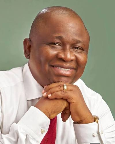 Grassroots Campaign: 50 Ogun Women Empowered As APC Rallies For Yayi