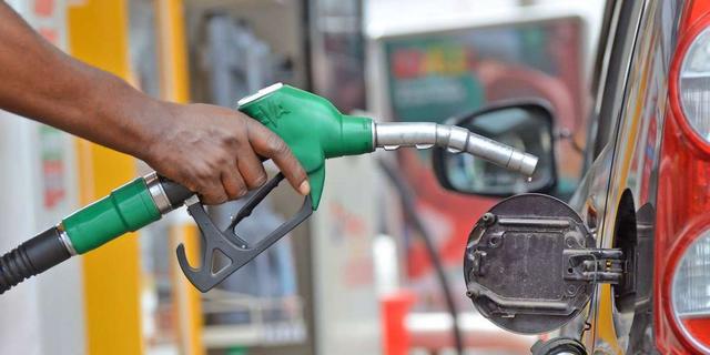 Federal Government Warns Subsidy Return Could Push Petrol To ₦2,000, Dollar To ₦3,000