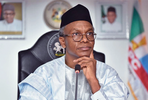 El-Rufai’s Alleged Corruption Case Adjourned To December As ICPC Opposes Jimi Lawal’s Bail