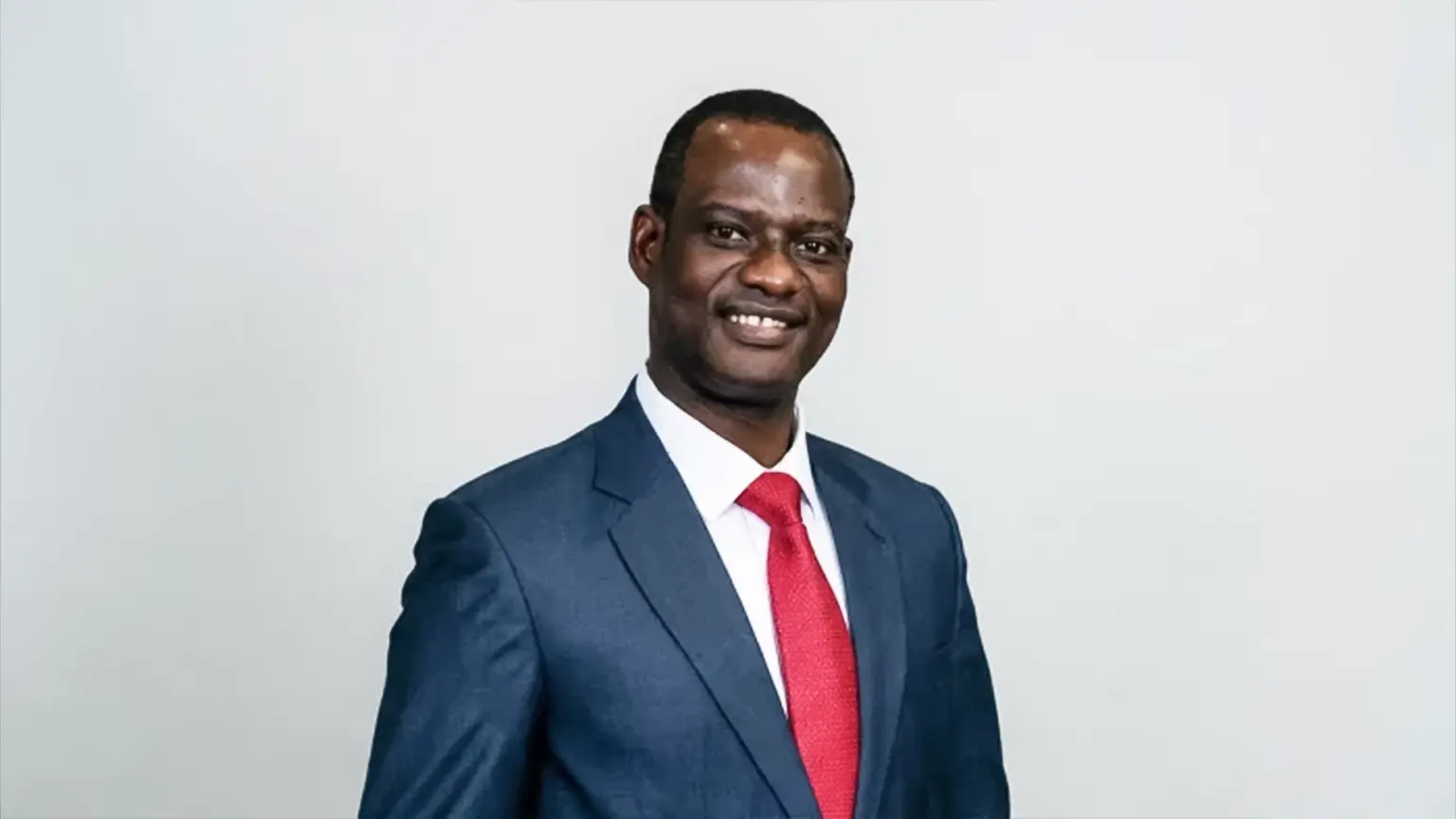 NNPC Discount: No Public Money Involved, Oyedele Insists