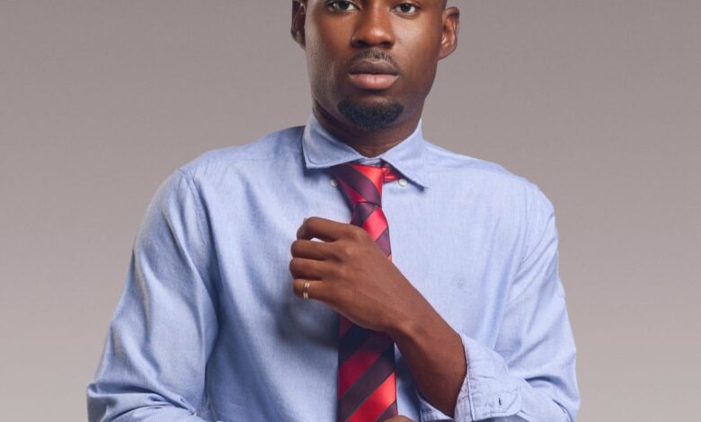 Teachers’ Day: Ogun PDP Candidate Omotunde Ayoade Demands More Investment In Education
