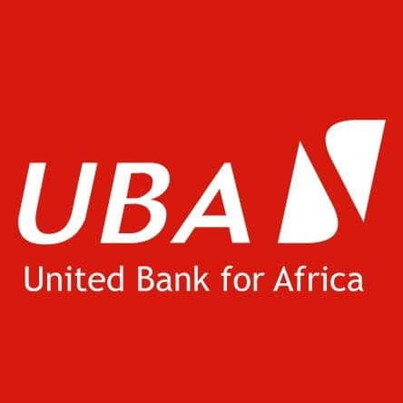 ₦4.29bn Forex Scandal: EFCC Moves To Arraign UBA, Four Others