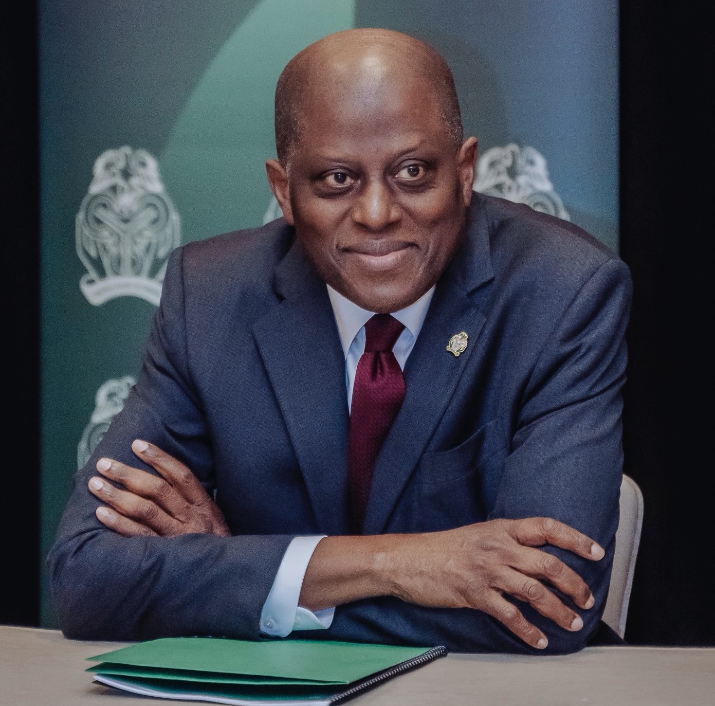 Cardoso Becomes AFC Board Chairman