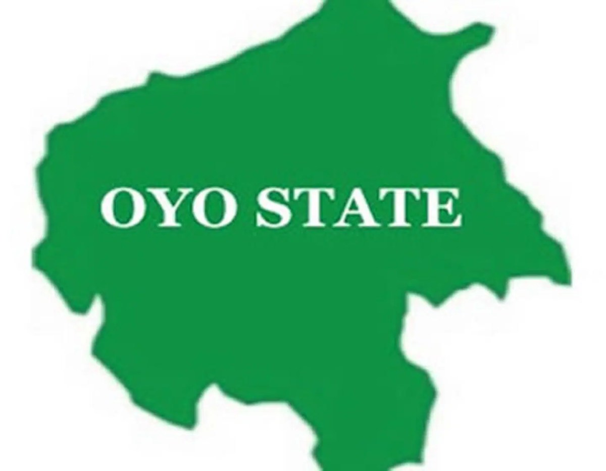Oyo Police Confirm Abduction Of Three CRIN Staff On Farm Inspection Duty