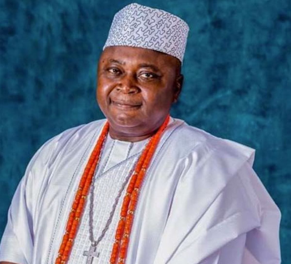 Adebutu Honoured At UNIPGC Nigeria @ 66 Leadership Conference
