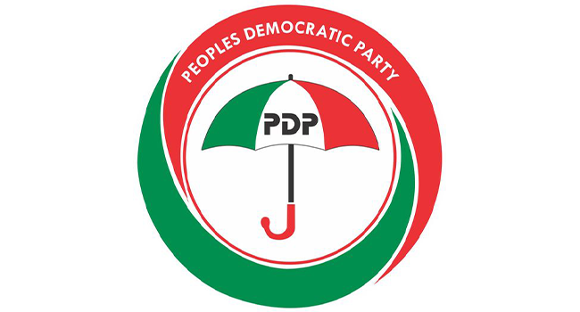Independence Day: PDP Urges Nigerians To Keep Hope Alive, Put National Interest First