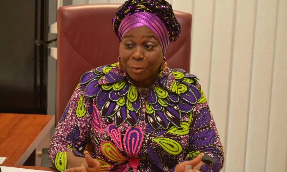 Olujimi: Prosperity Ahead, Be Patient With Govt Reforms