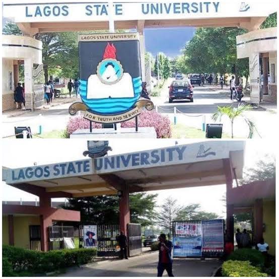 Lagos Varsities Shut Indefinitely As Unions Protest Unpaid Arrears, Unimplemented Agreements