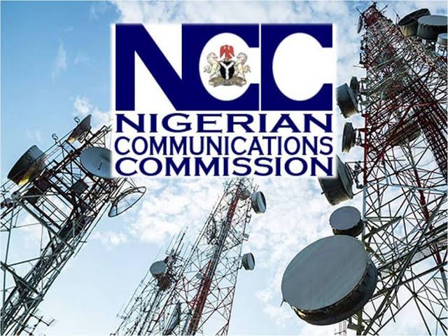 NCC Launches *315# Device Checker, Warns Nigerians Against Buying Unverified Phones