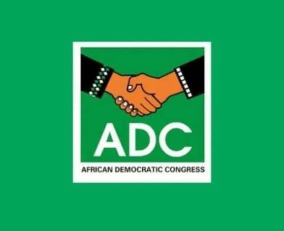 2027: ADC Slams The Economist Report On Tinubu’s Re-election Chances