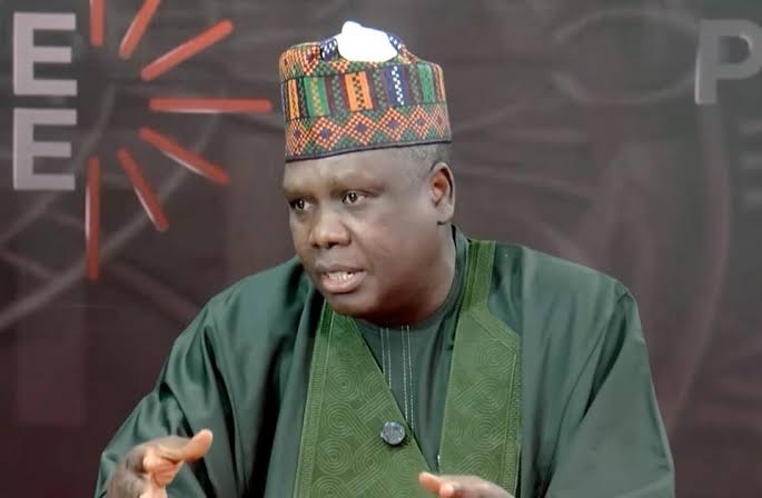 Tinubu’s Reforms: ACF Mocks Bwala Over Admission More Nigerians Fell Into Poverty