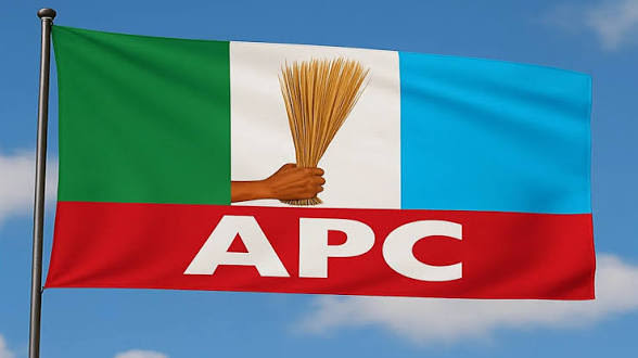 2027 Elections: APC Moves Against Parties Over Membership Register Breaches