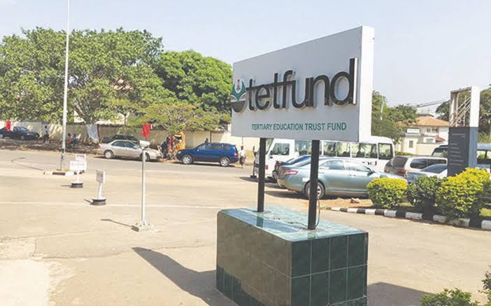 TETFund Targets 45 Institutions For Innovation Hubs To Turn Research Into Marketable Products