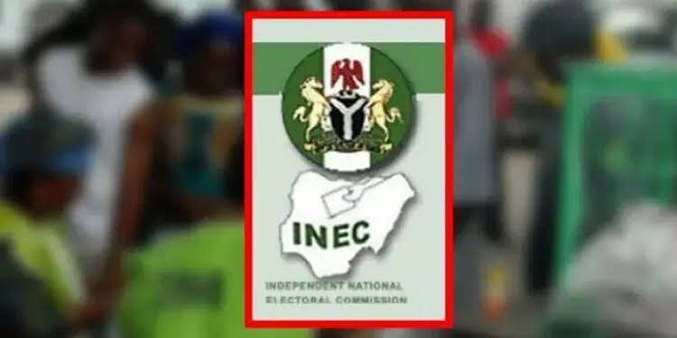 2027: NGE Urges INEC To Be More Transparent, Disclose Information Promptly