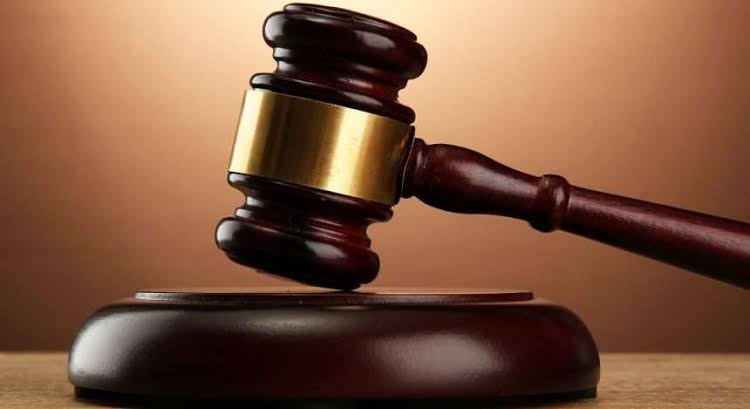 Benue Killings: Court Remands Six Suspects Over Ayilamo Attack, Firearms Allegations