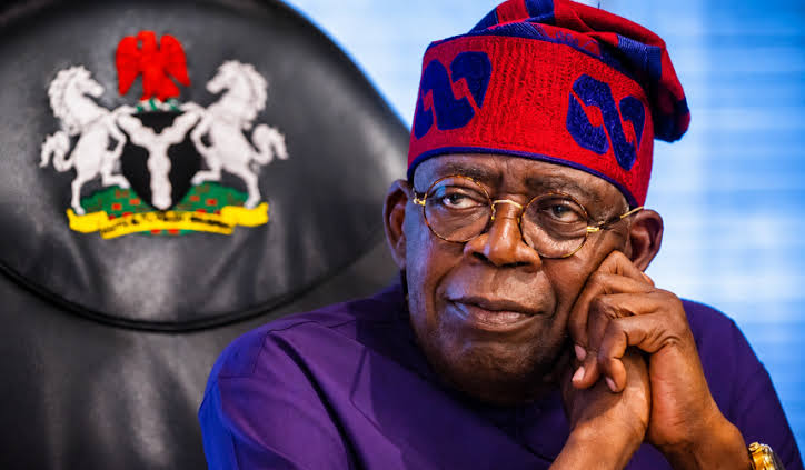 IMF Warns Tinubu Govt Against Petrol Subsidy Return, Backs Targeted Relief