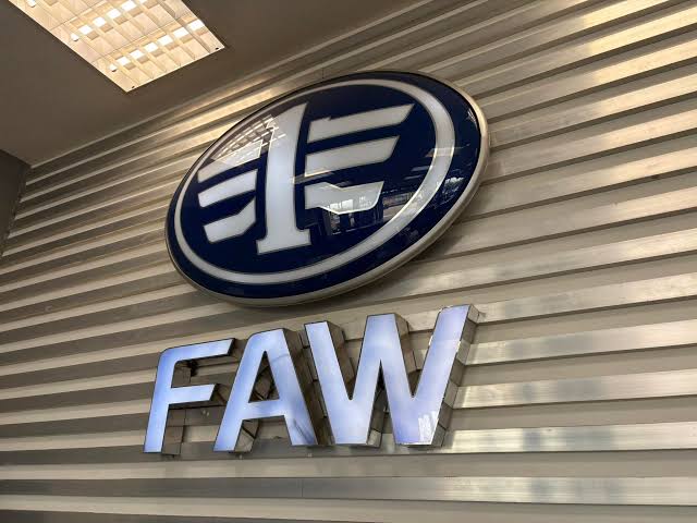 Perfection Motor Highlights FAW Trucks’ Role In Driving Nigeria’s Economic Growth