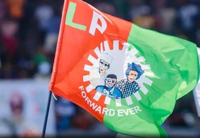2027: Rivers Labour Party Throws Weight Behind Wike’s Rainbow Coalition