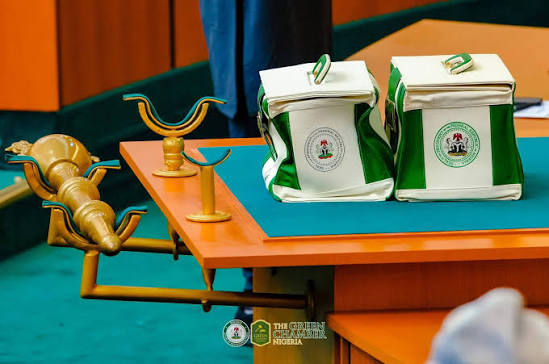 Nigeria’s Budget Overlap Deepens As 2025 Capital Plan Runs Into 2026