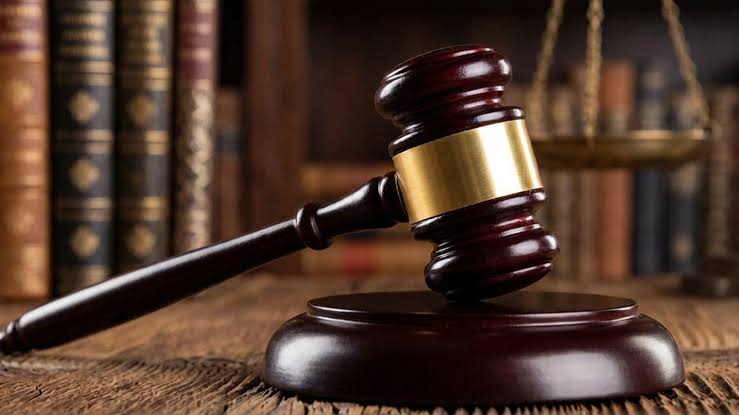 Ebonyi Court Jails Man Six Months For Evicting Wife, Orders ₦500,000 Compensation