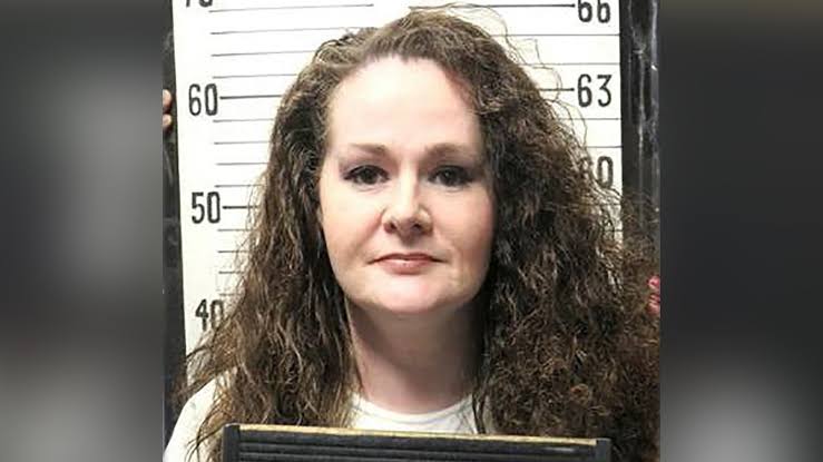 Christa Pike Remains Critical, On Ventilator After Failed US Execution