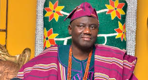 Alaafin Mobilises Yoruba Communities In Benin Ahead Of Oyo Empire Day