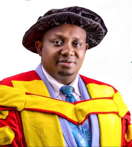 UNIZIK Introduces Digital Clearance, Online Certificates To Speed Up Graduation