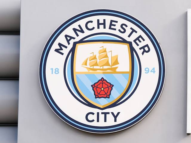 FA Warns Man City Financial Case Has Implications For Football Integrity